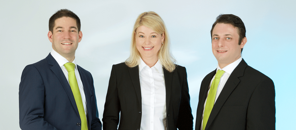 M3P Team: Clemens Fürtbauer, Lenka Strasser, Felix Fuchs M3P Team: Clemens Fürtbauer, Lenka Strasser, Felix Fuchs