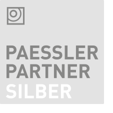 Paessler Partner