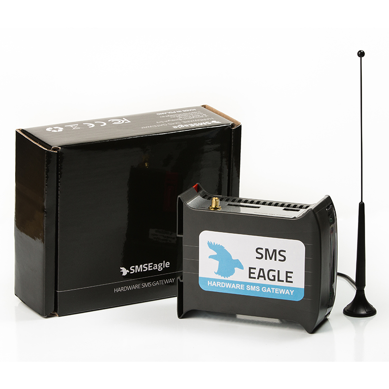 SMSEagle M3P Systemhaus smseagle-m3p-systemhaus