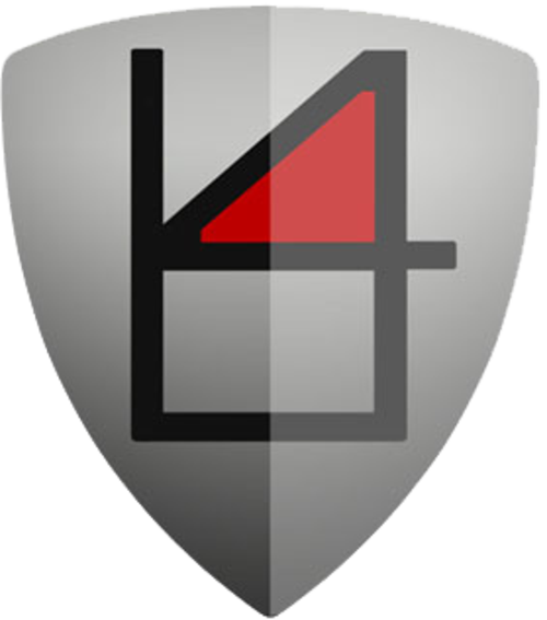 AMDOSOFT/B4 PROZESS PROTEKTOR