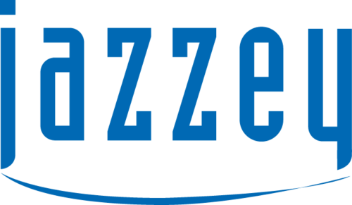 Jazzey - IT messbar!